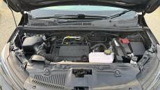 Vauxhall Mokka X 1.4T ecoTEC Active 5dr Petrol Hatchback